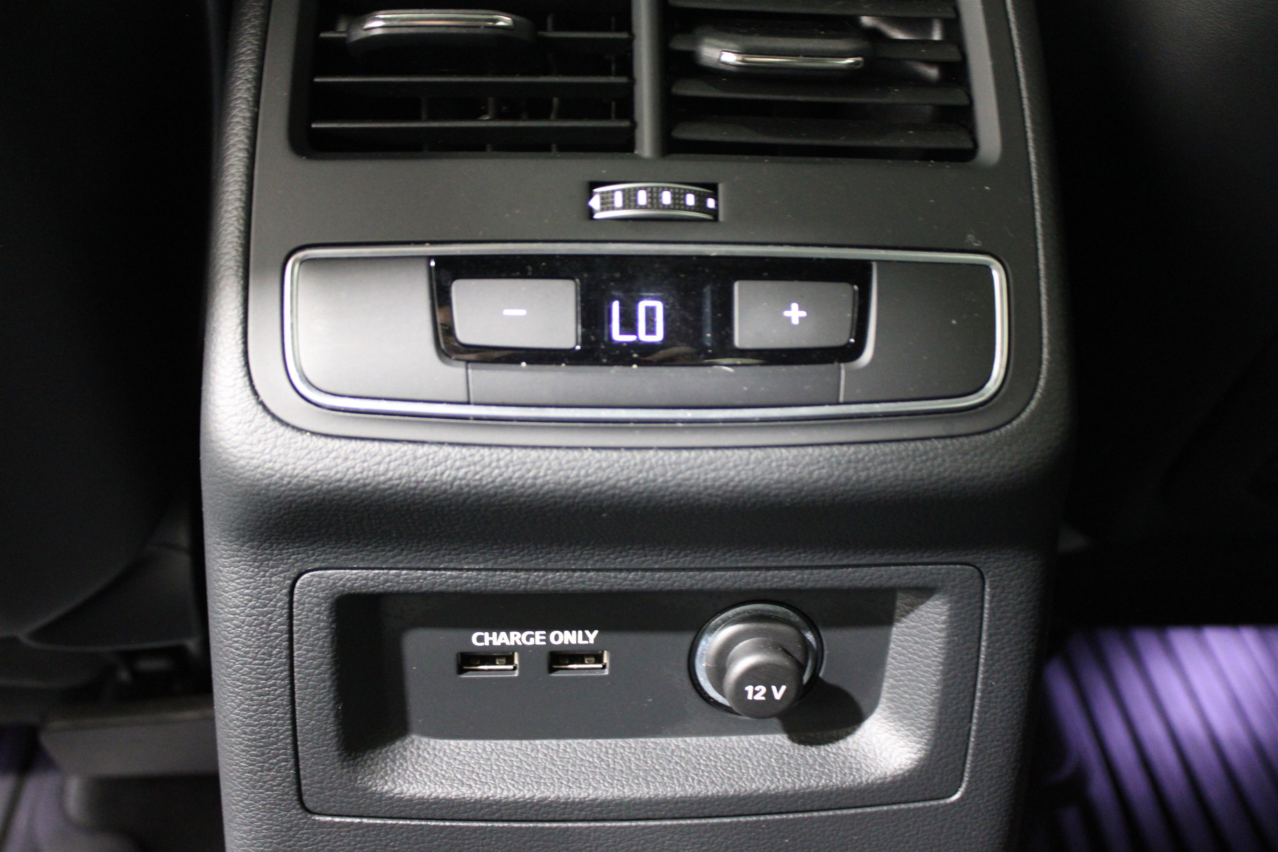 Used 2023 Audi S5 Prestige image 26