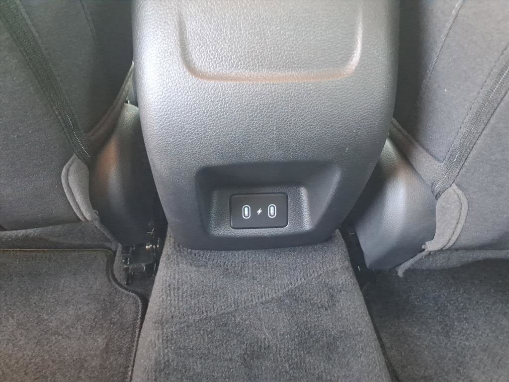Certified 2025 Hyundai Sonata SE FWD image 14