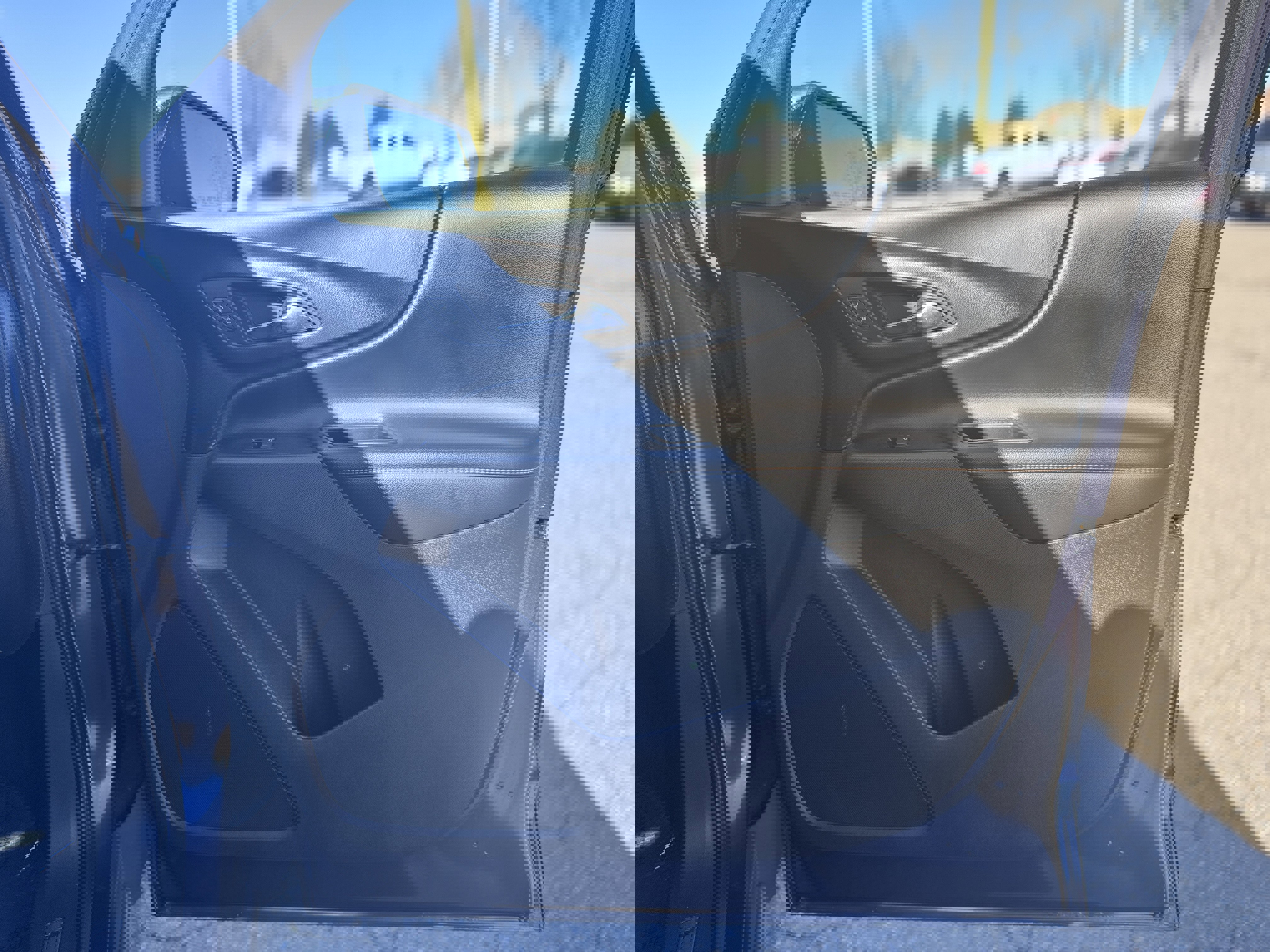 Used 2019 Chevrolet Equinox Premier image 54