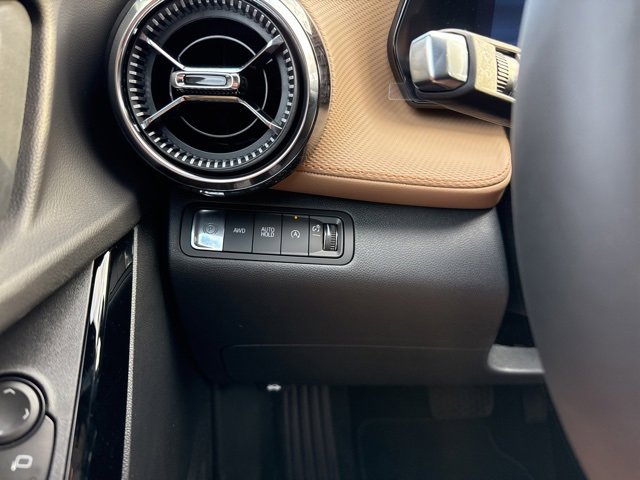 New 2026 Chevrolet Equinox ACTIV image 21