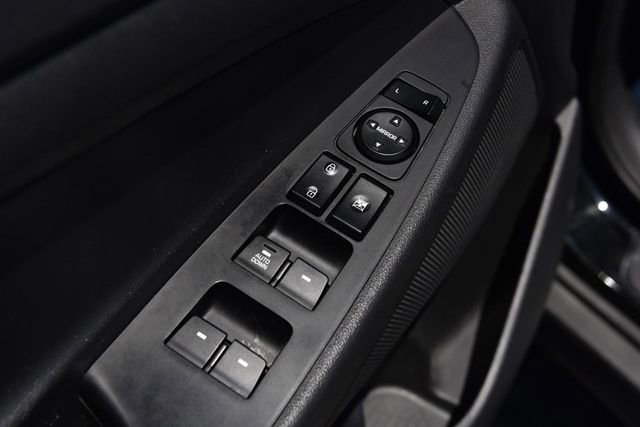 Used 2019 Hyundai Tucson SE AWD/4WD image 8