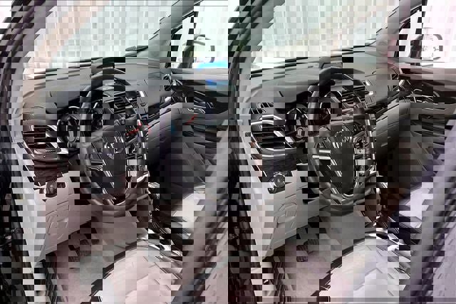 Used 2016 Buick Encore Leather image 16