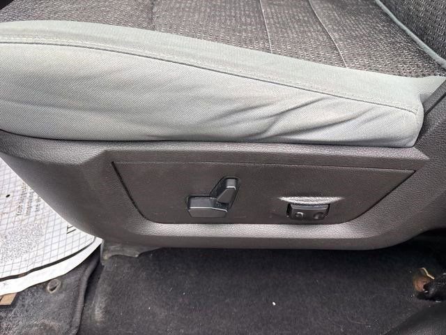 Used 2019 RAM 1500 Classic Warlock image 12