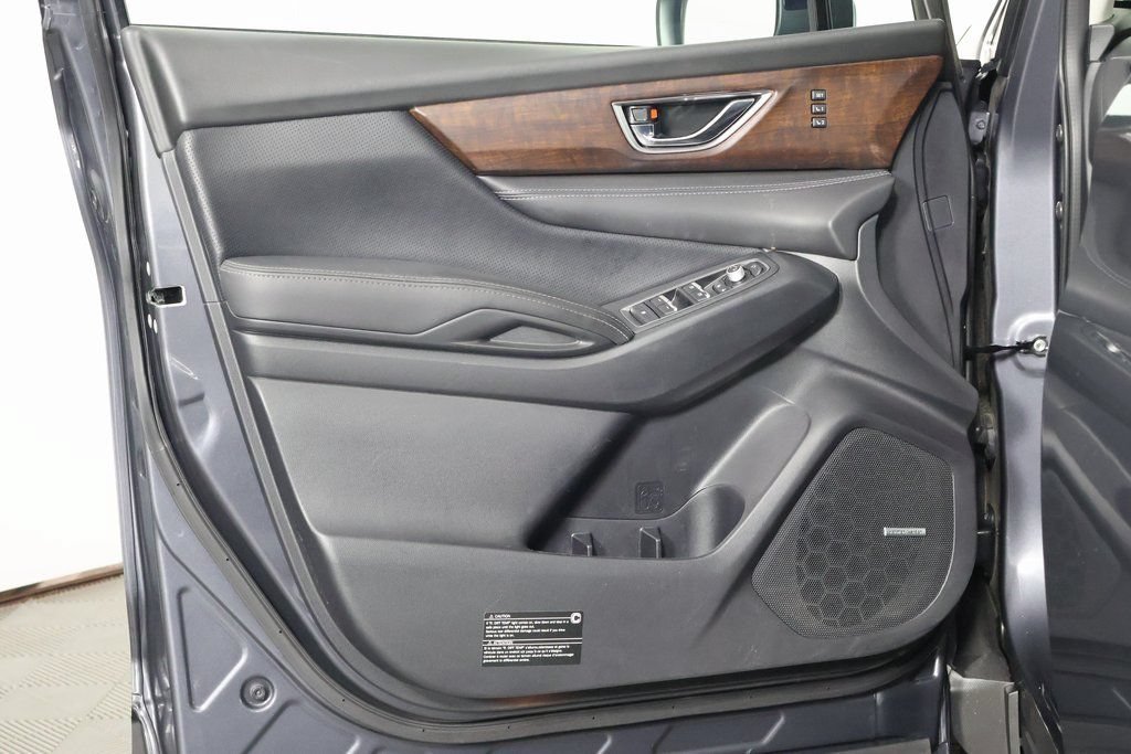 Used 2023 Subaru Ascent Touring AWD/4WD image 13