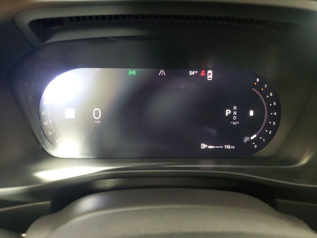 Used 2023 Volvo XC40 B5 Plus w/ Driver Assist Package image 29