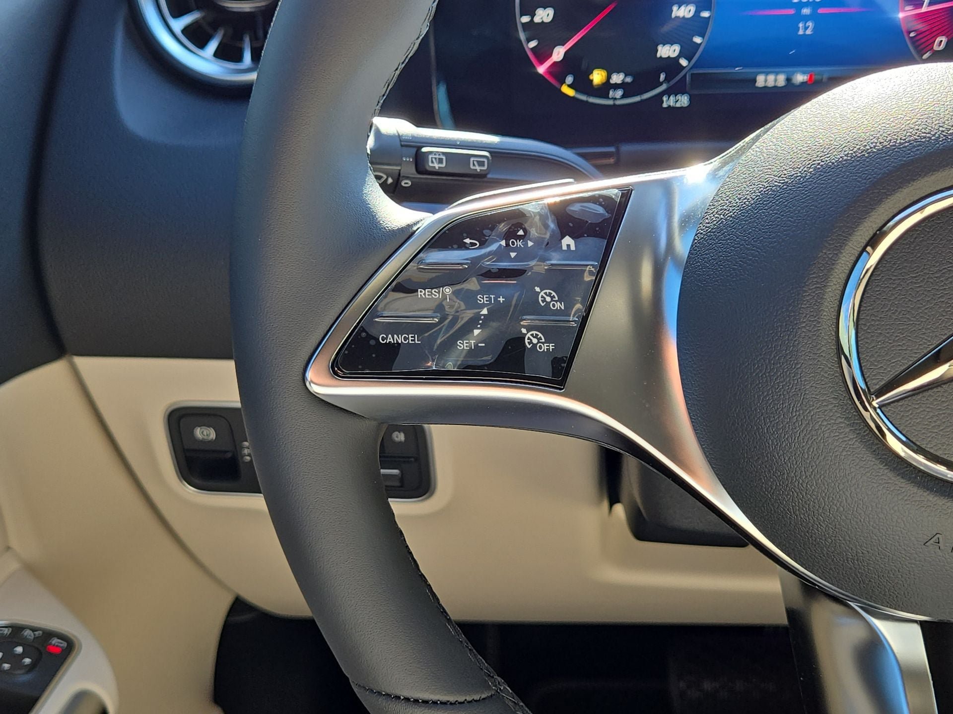 New 2026 Mercedes-Benz GLA 250 image 21