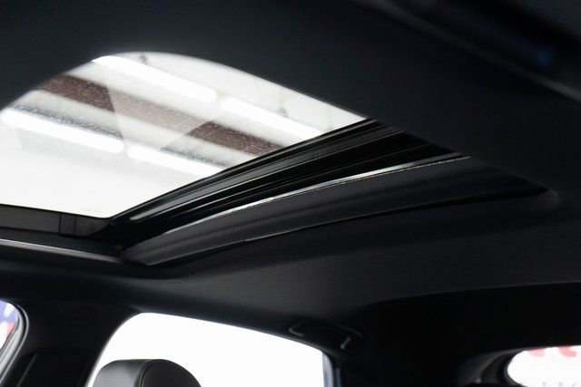 New 2026 Honda Civic Sport Touring image 4