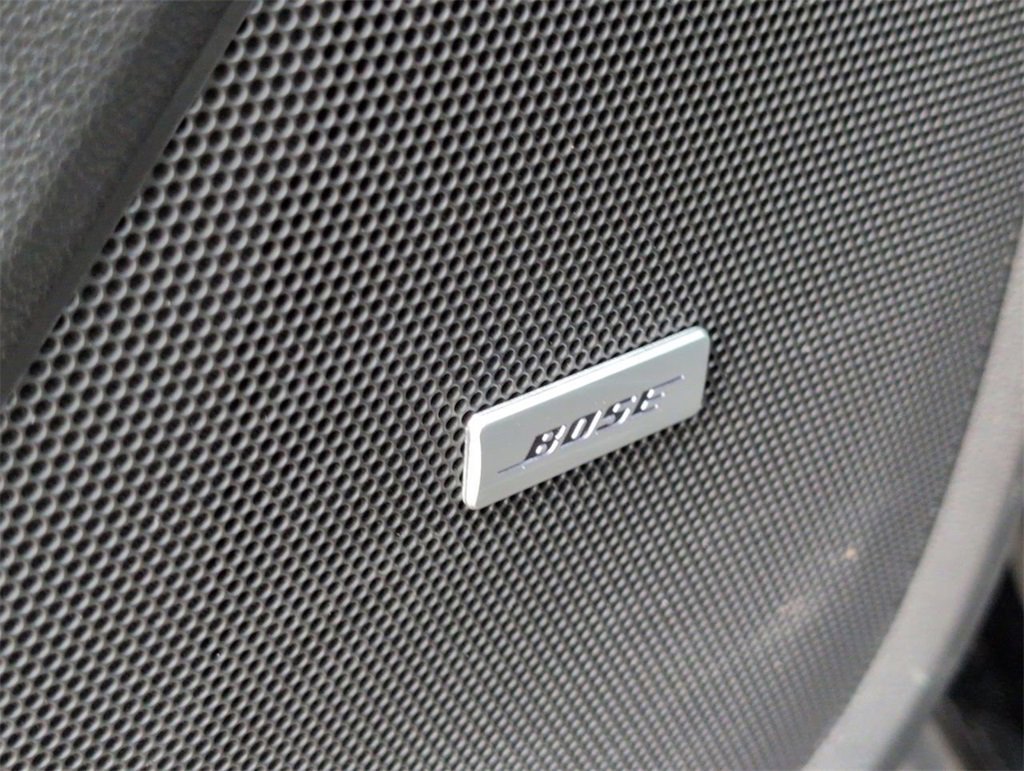 Used 2023 Chevrolet Traverse Premier image 25