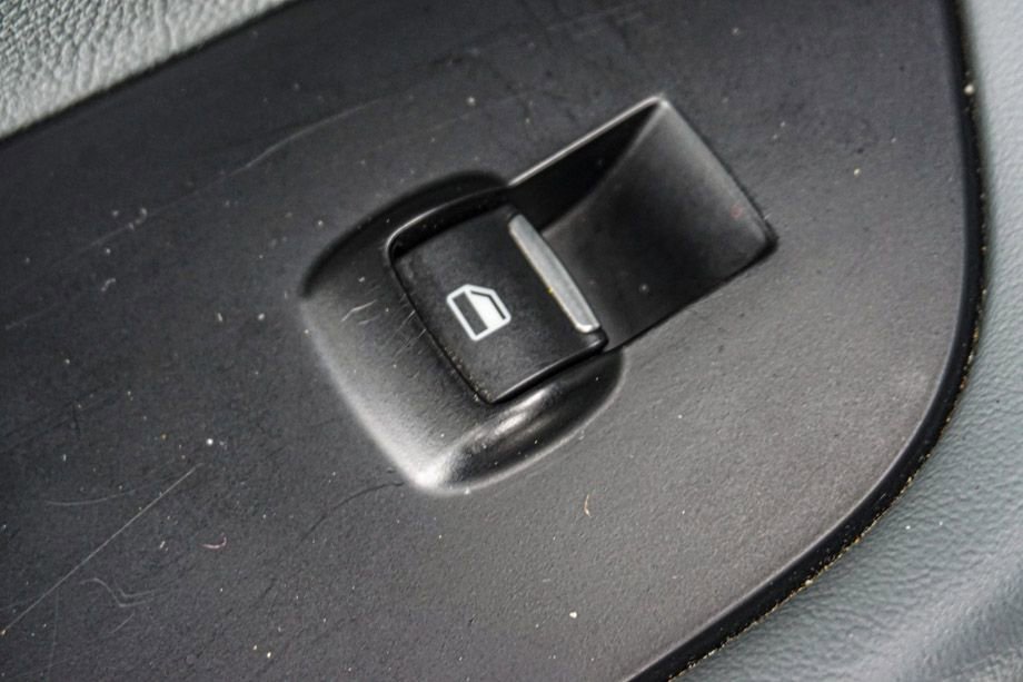 Used 2022 Lincoln Nautilus Reserve w/ Equipment Group 201A image 47