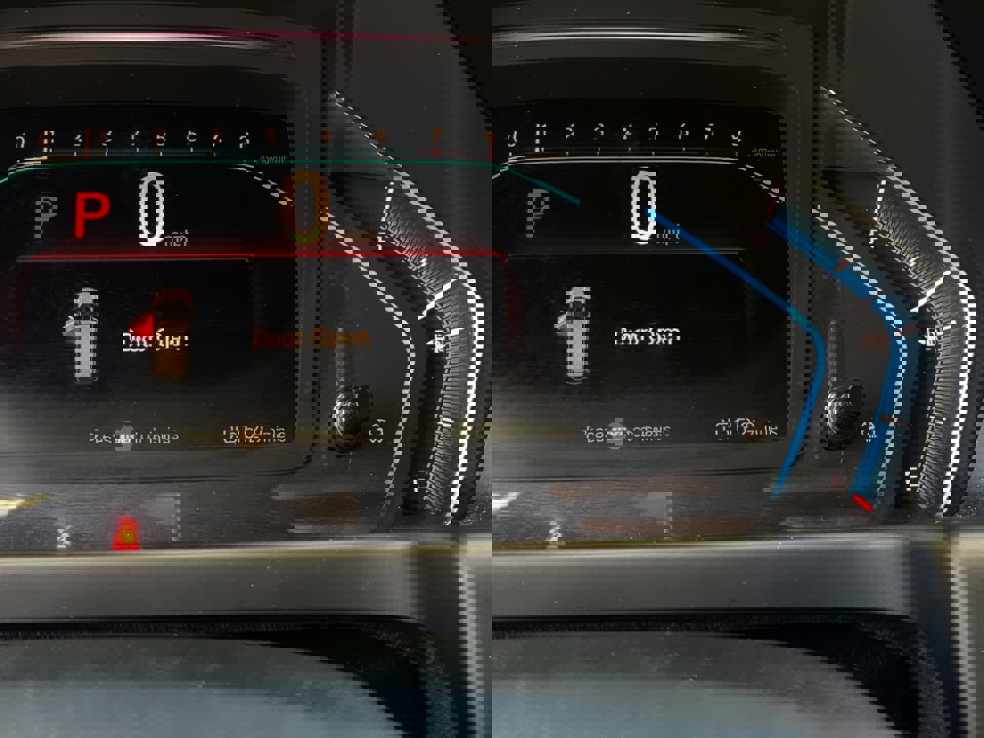 Used 2019 Honda Odyssey LX image 33