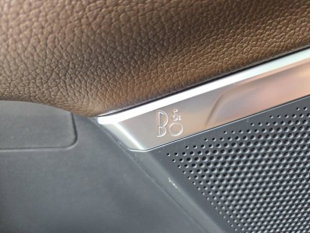 Used 2025 Ford Expedition Max King Ranch image 12