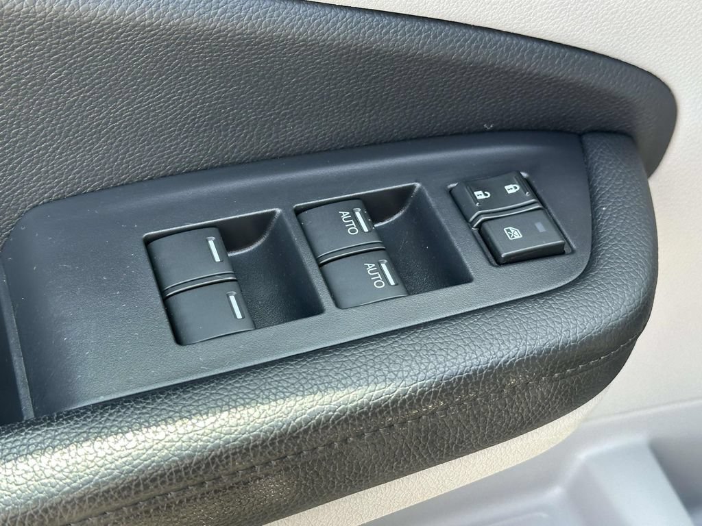 Used 2019 Honda Pilot EX-L image 16
