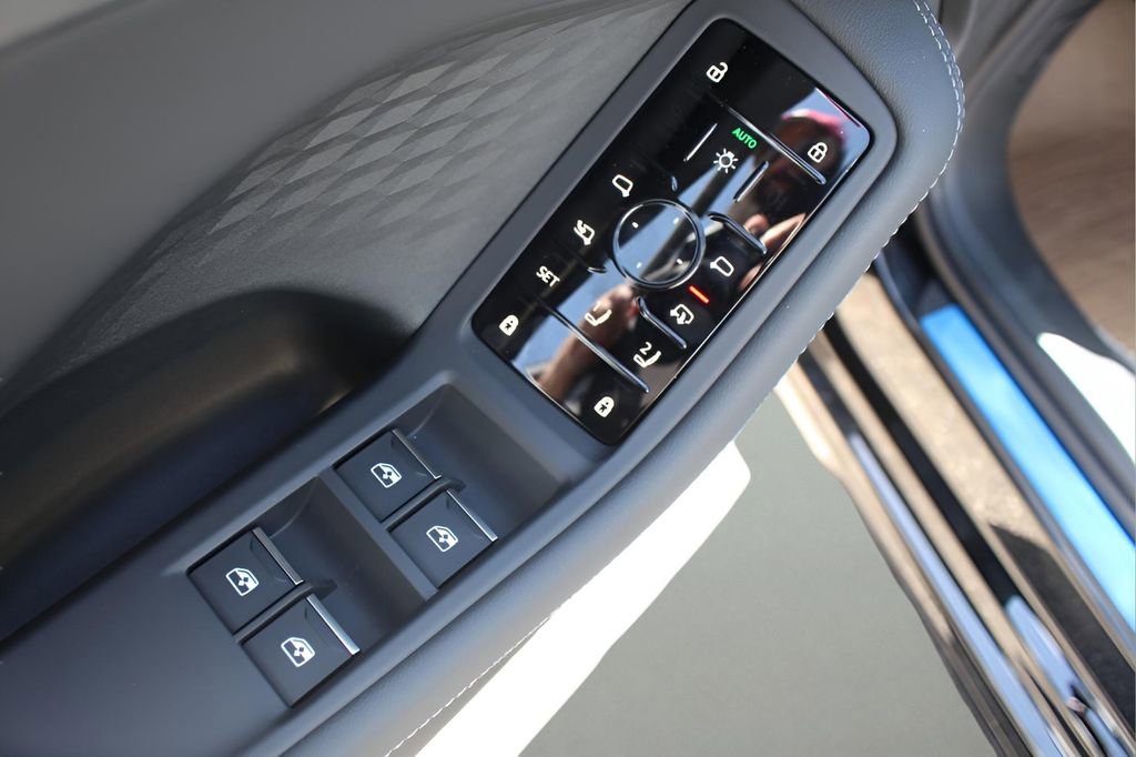 New 2025 Audi A5 2.0T Premium image 11