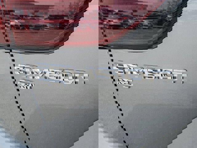 New 2026 Buick Envision Sport Touring image 5