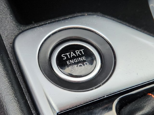 Used 2020 Nissan Sentra SR FWD image 20