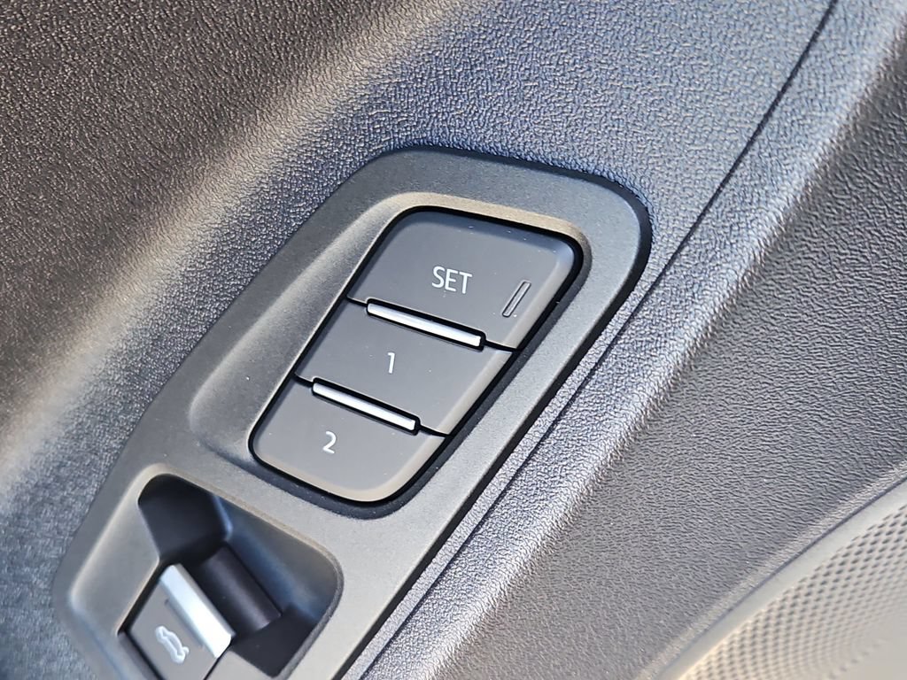 New 2026 Audi Q3 quattro 2.0T AWD/4WD image 13