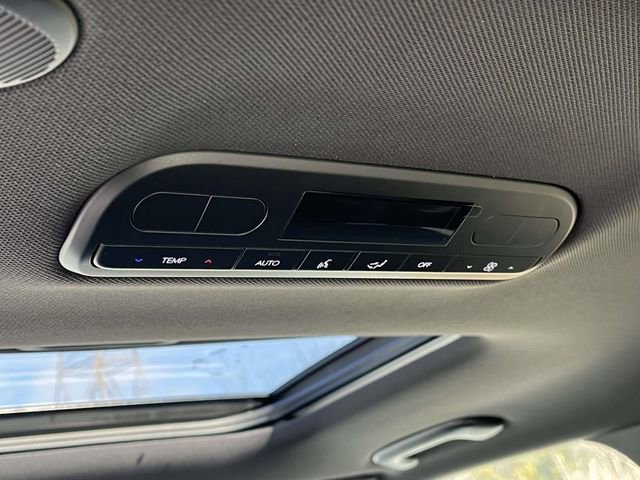 New 2026 Hyundai Palisade XRT Pro AWD/4WD image 17