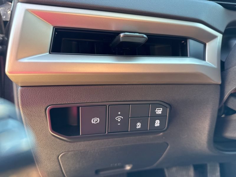 New 2027 Kia Telluride LX FWD image 28