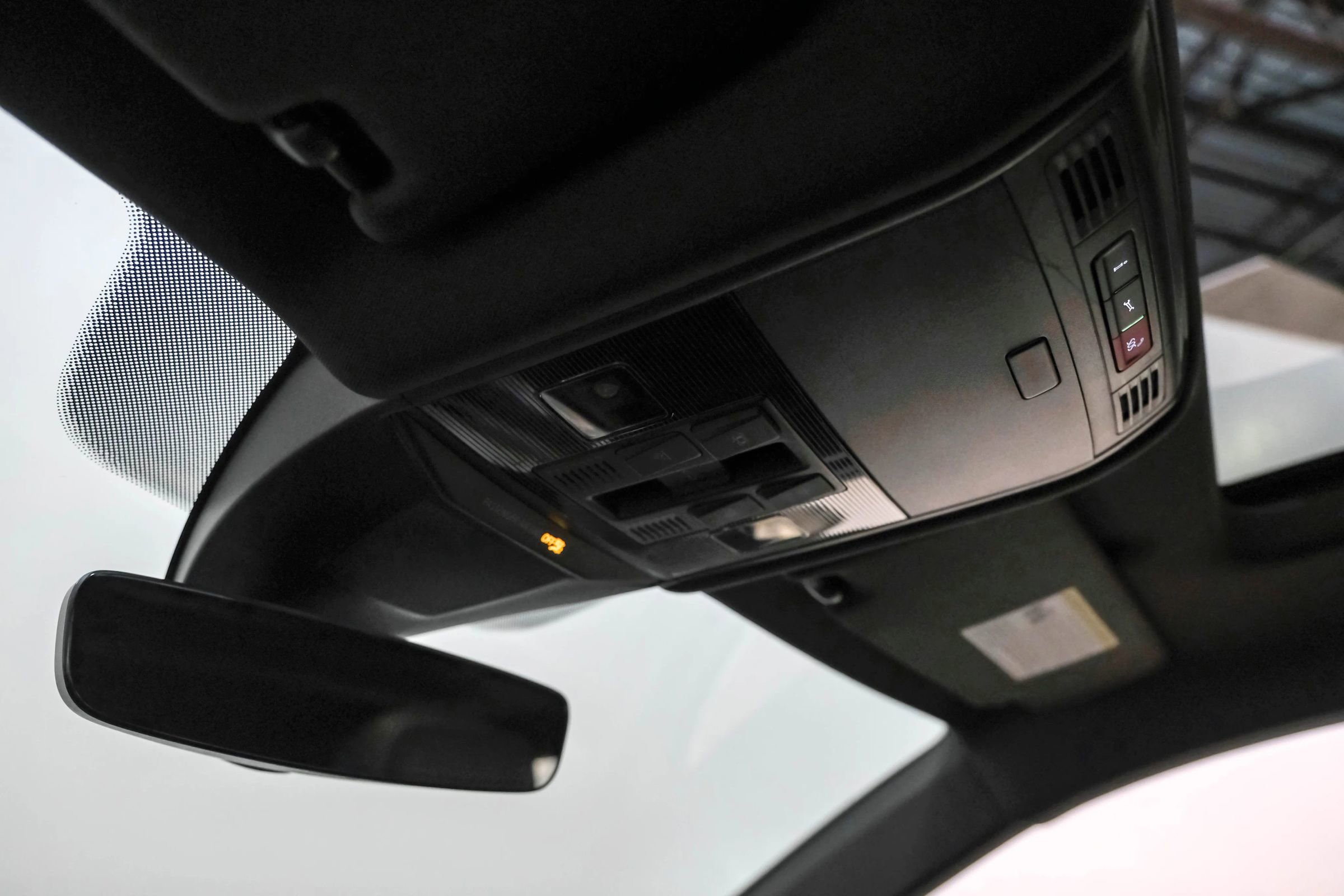 Used 2021 Volkswagen Arteon SEL image 22