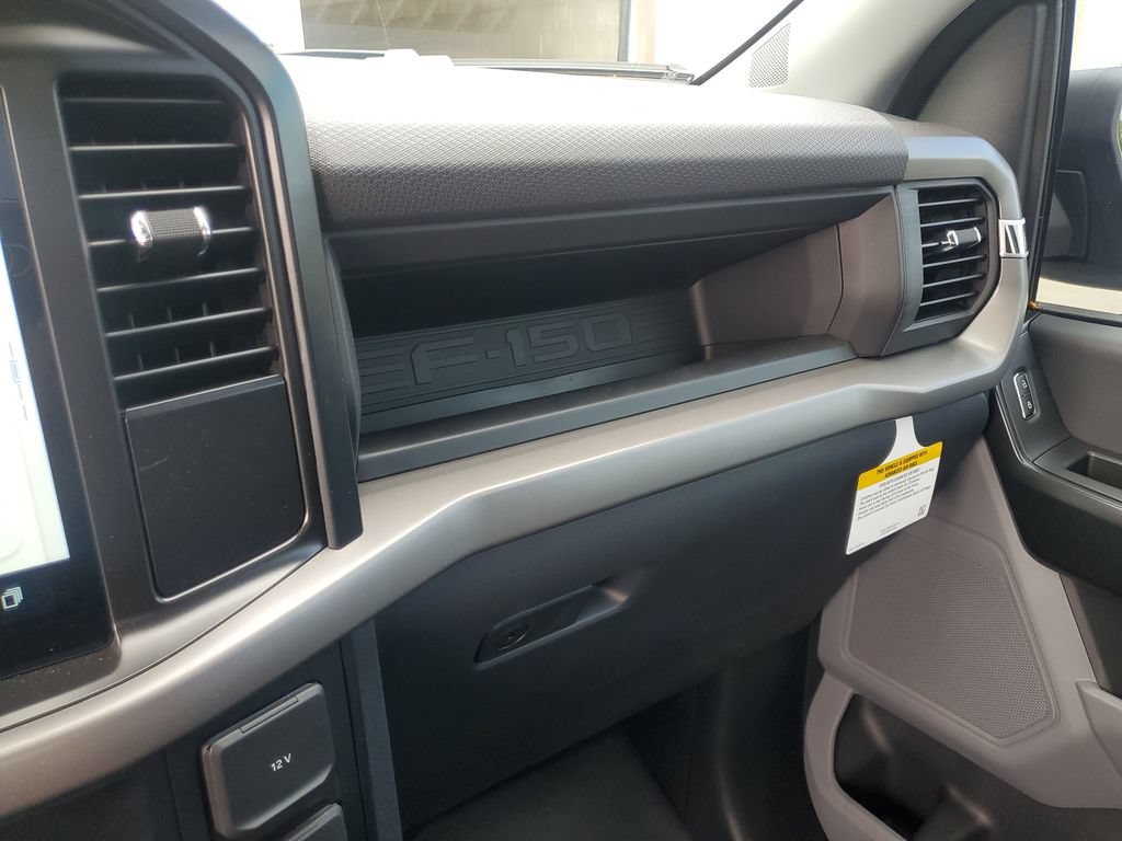 New 2026 Ford F150 XL AWD/4WD image 39