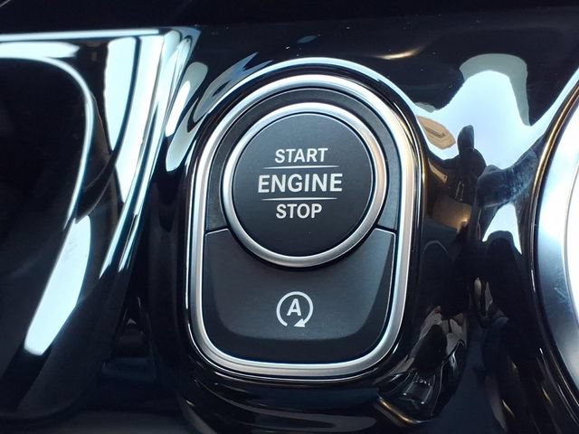 New 2026 Mercedes-Benz GLA 250 image 25
