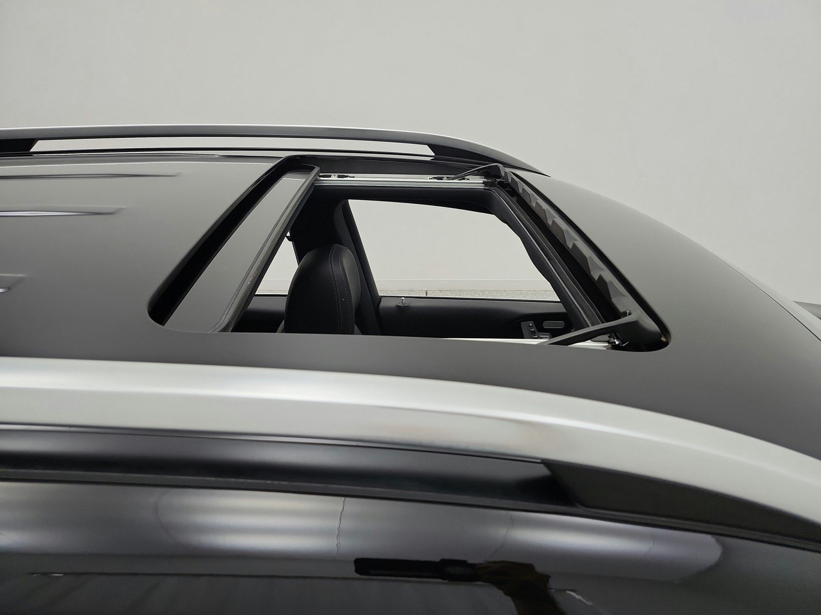Certified 2022 Mercedes-Benz GLE 350 image 17