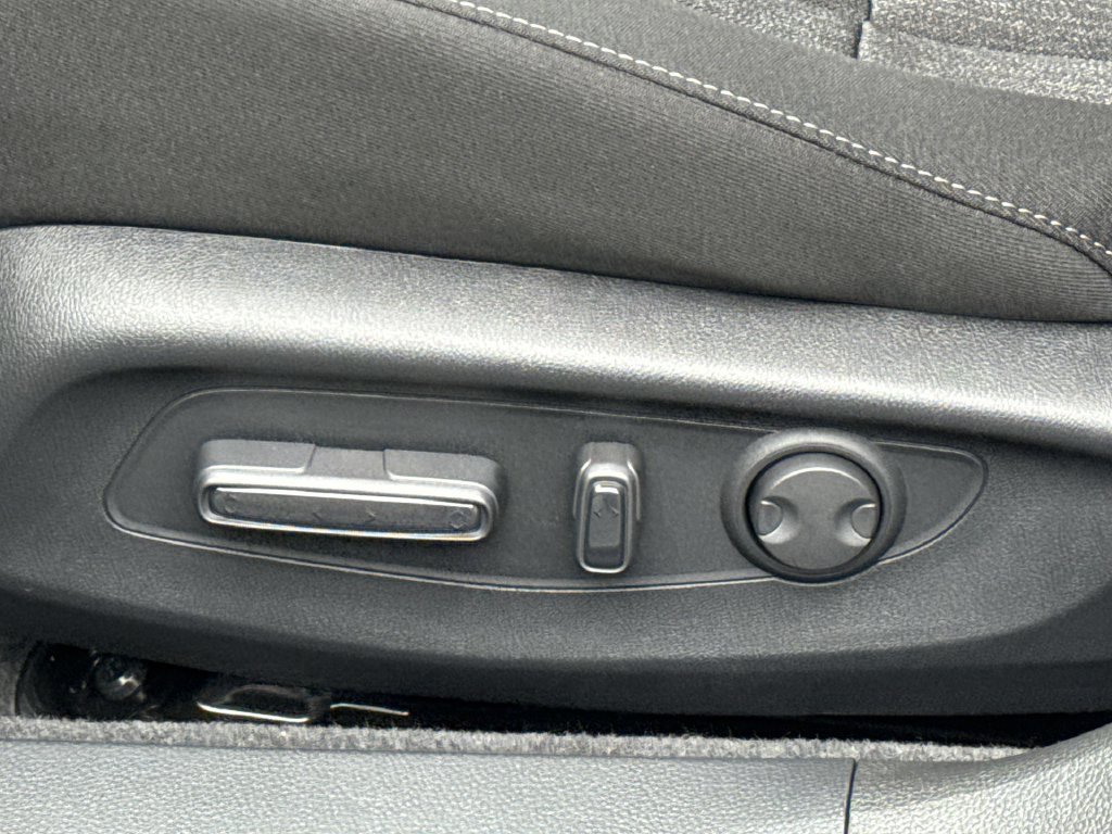 New 2026 Honda Accord SE image 14