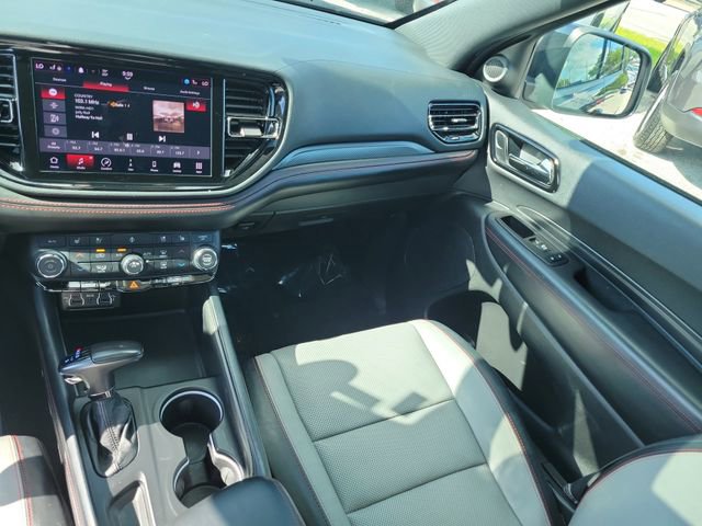 Used 2023 Dodge Durango GT AWD/4WD image 18