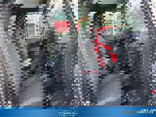 Used 2018 Jeep Wrangler Unlimited Sport image 19