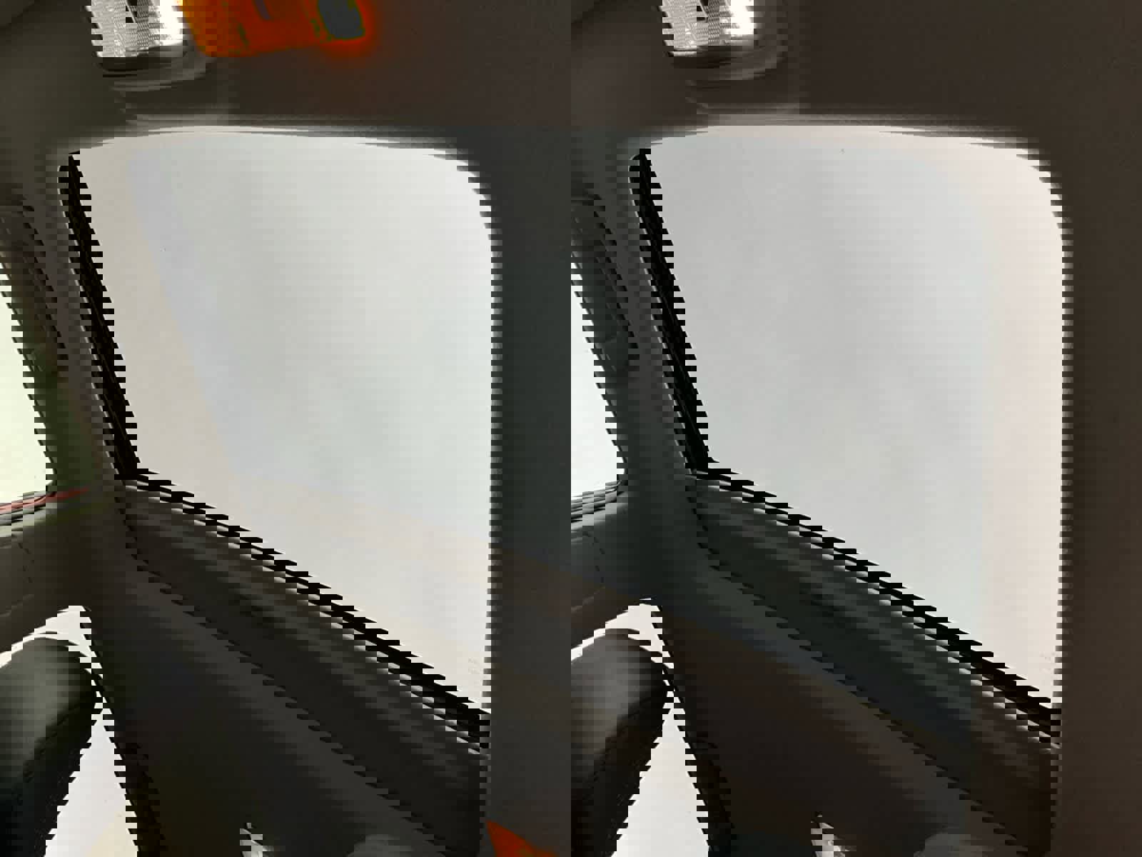 Used 2021 Toyota 4Runner SR5 Premium w/ Moonroof Package image 16