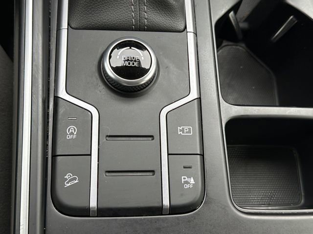 Used 2022 Kia Sorento S w/ Panoramic Sunroof Package image 10