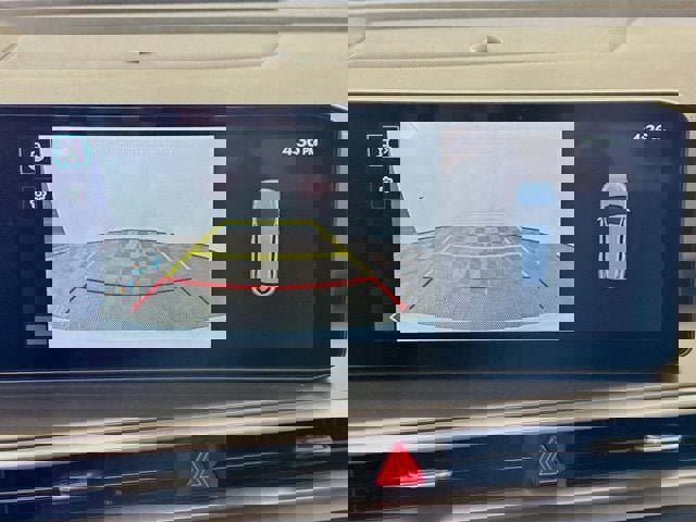 New 2026 Kia Sorento S image 15