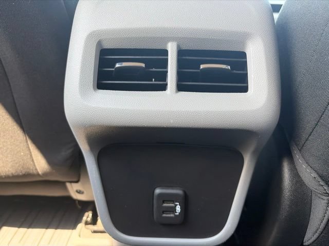 Used 2024 GMC Terrain SLE w/ LPO, Floor Liner Package FWD image 8