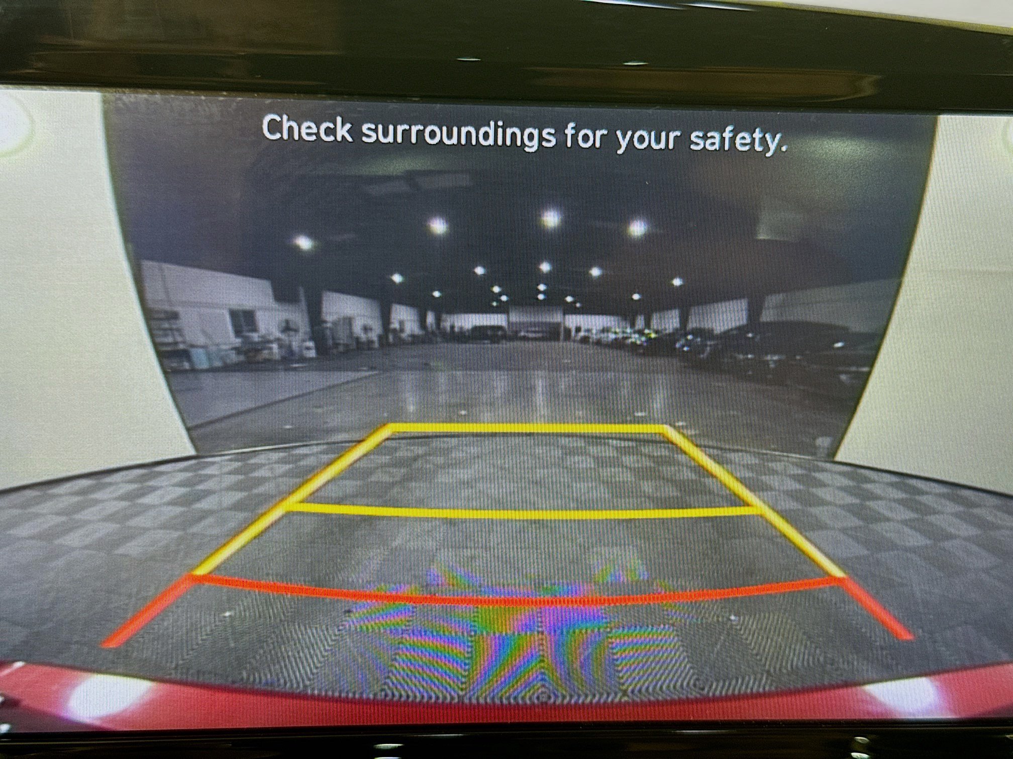 Used 2022 Hyundai Elantra SEL w/ Convenience Package FWD image 16