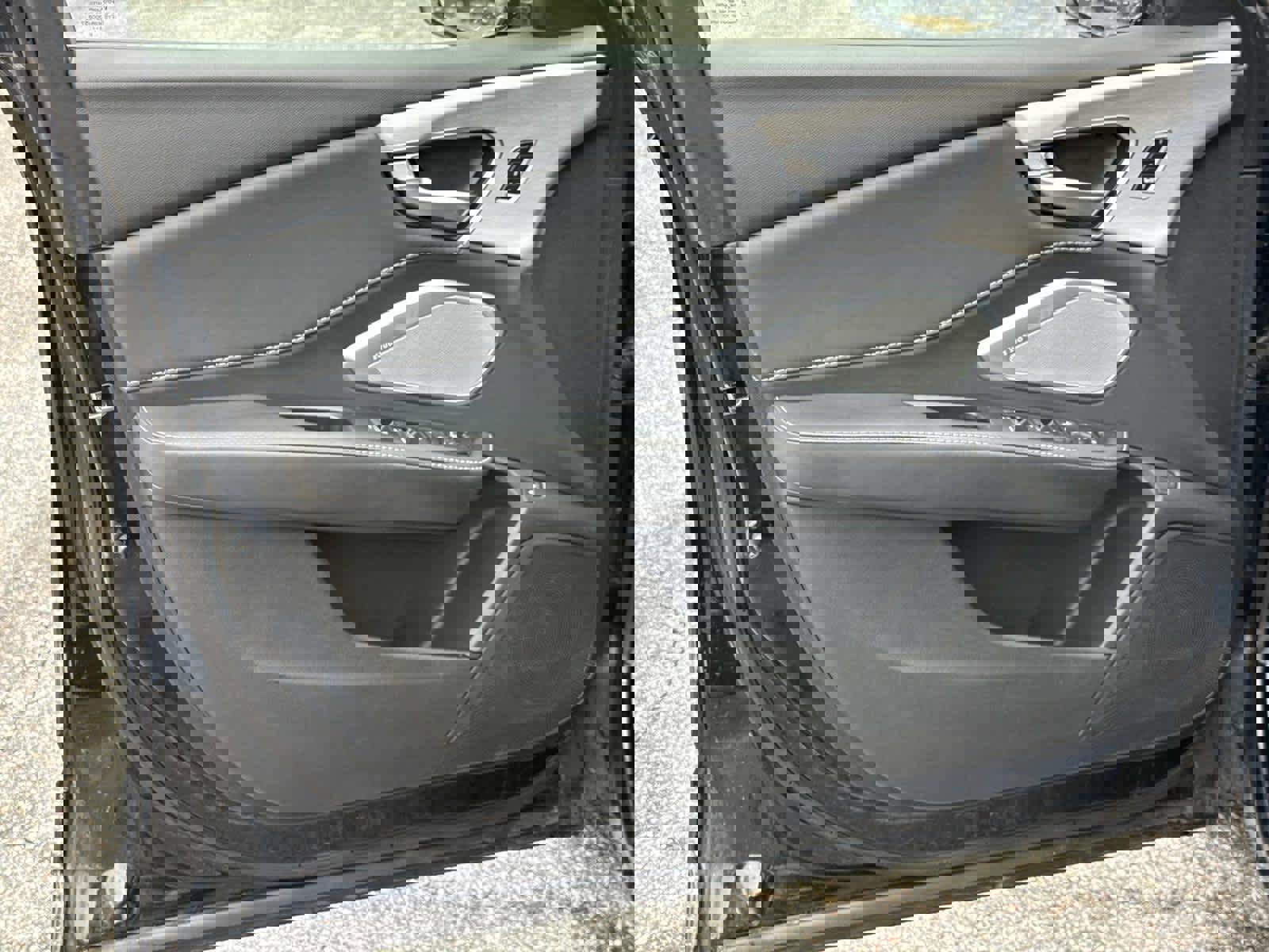 Used 2024 Acura RDX SH-AWD w/ Technology Package image 27