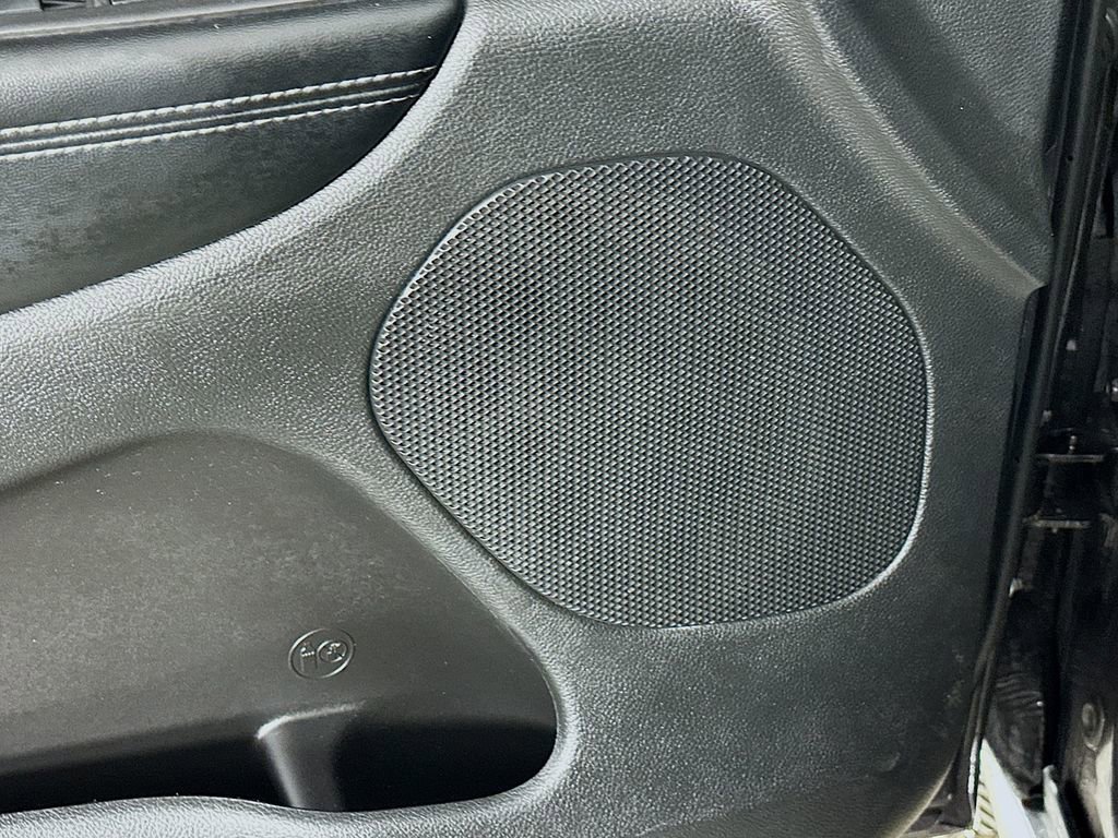 Certified 2021 Dodge Durango SXT image 29