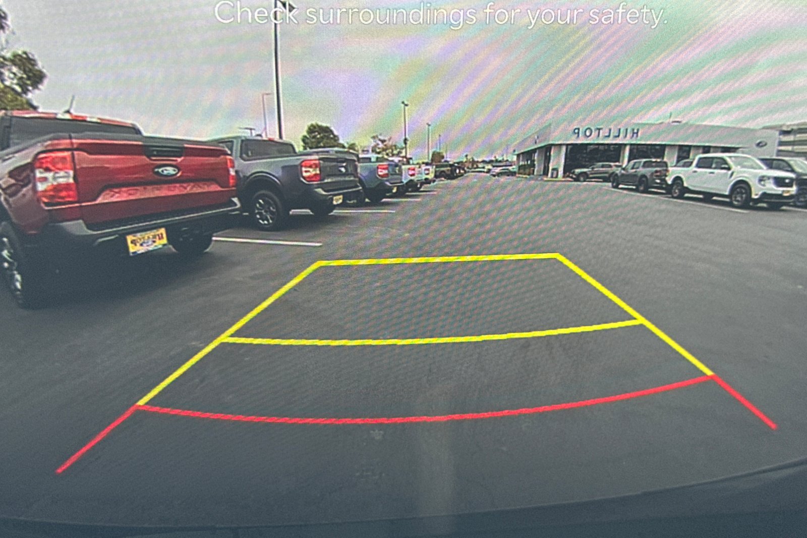 New 2026 Kia K4 GT-Line w/ GT-Line Sunroof Package FWD image 18