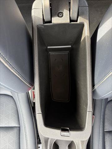 Used 2023 Chevrolet Bolt EUV Premier FWD image 19