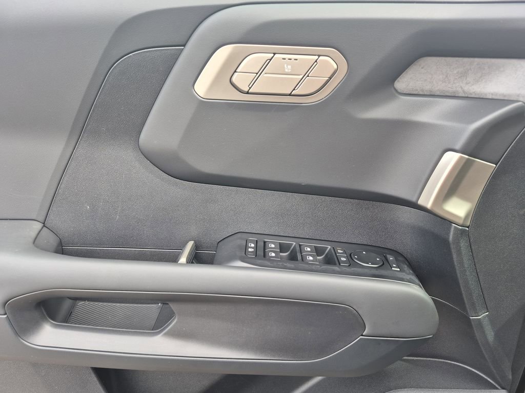 New 2027 Kia Telluride S AWD/4WD image 6