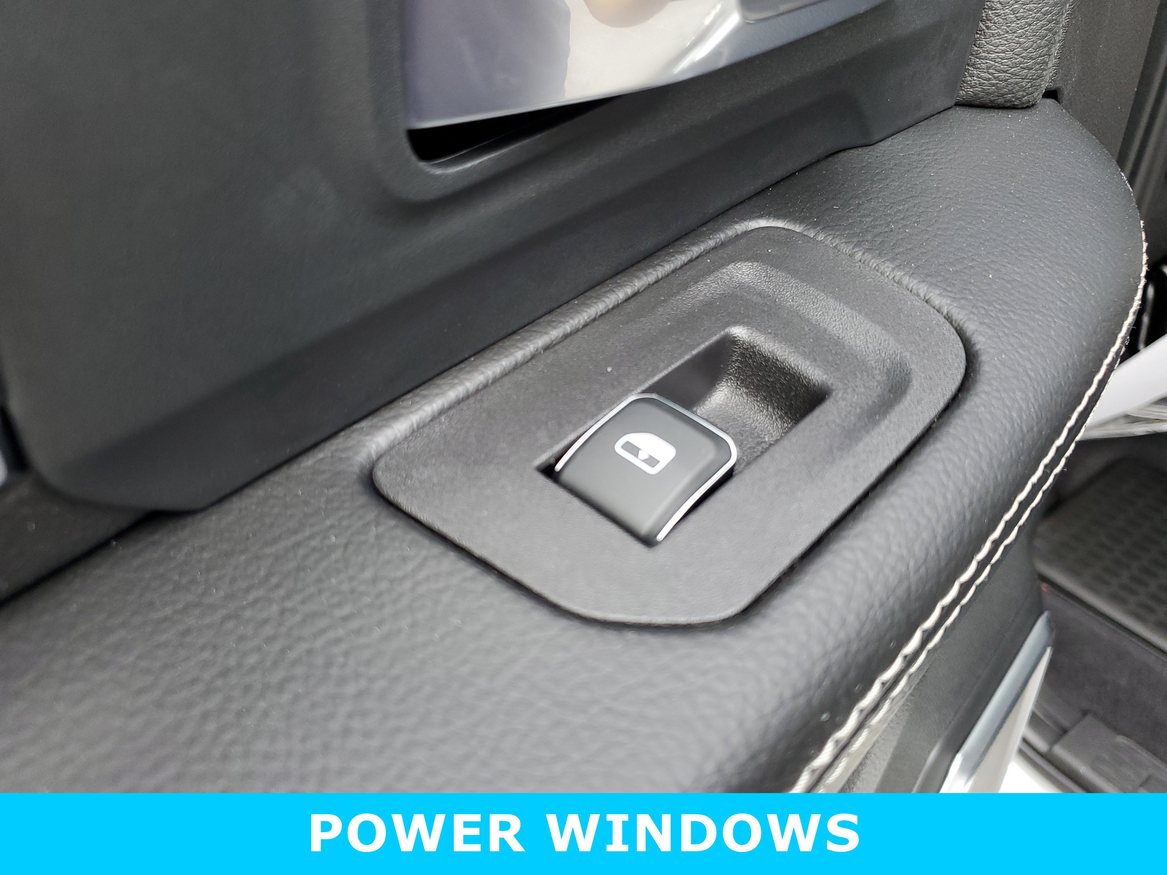 New 2026 RAM 3500 Laramie image 22