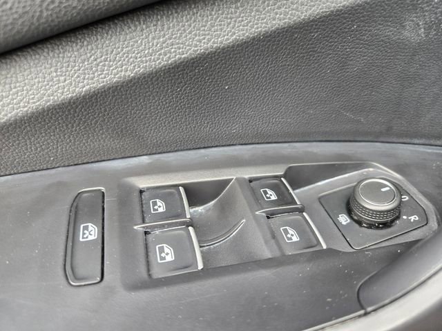 Used 2025 Volkswagen Jetta S FWD image 33