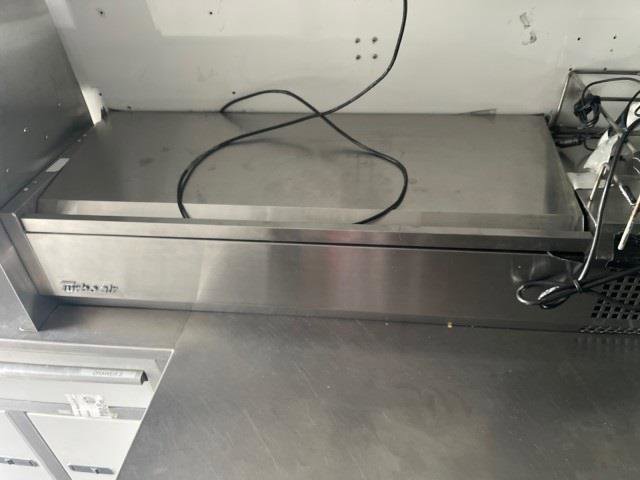 Used 2020 Mercedes-Benz Sprinter 4500 w/ Premium Plus Package image 40