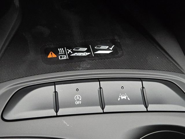 New 2026 Buick Envista Preferred w/ Convenience I Package image 7