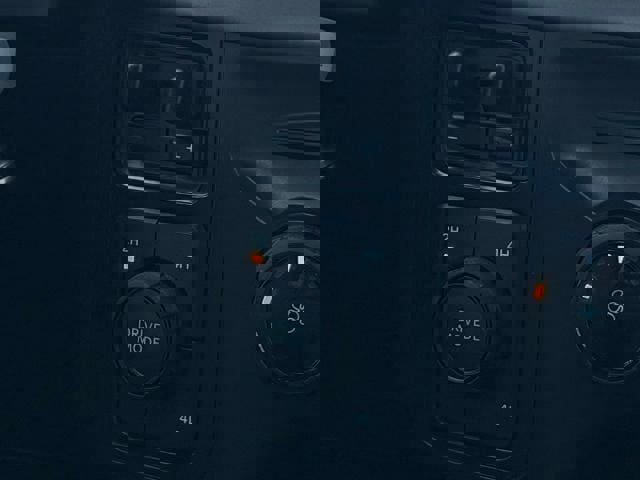 New 2025 Ford F150 XL image 17