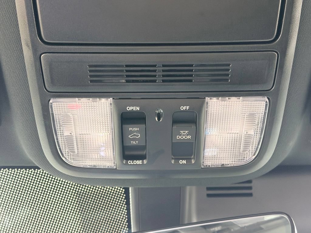 Used 2022 Honda Passport TrailSport image 61