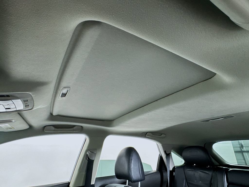 Used 2015 Lexus RX 350 FWD w/ Premium Package image 16