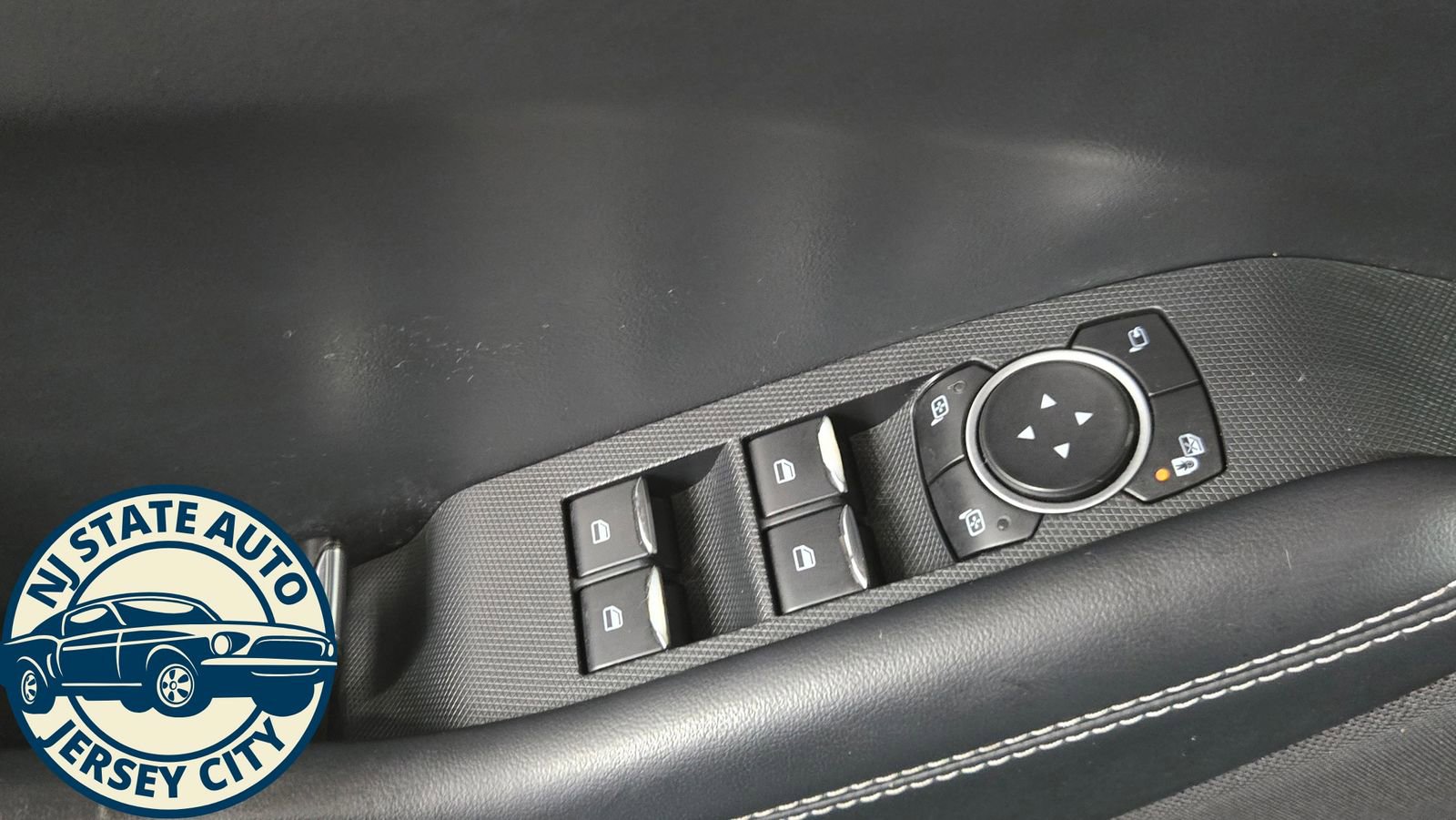 Used 2021 Ford Mustang Mach-E Select w/ Comfort/Technology Package image 22