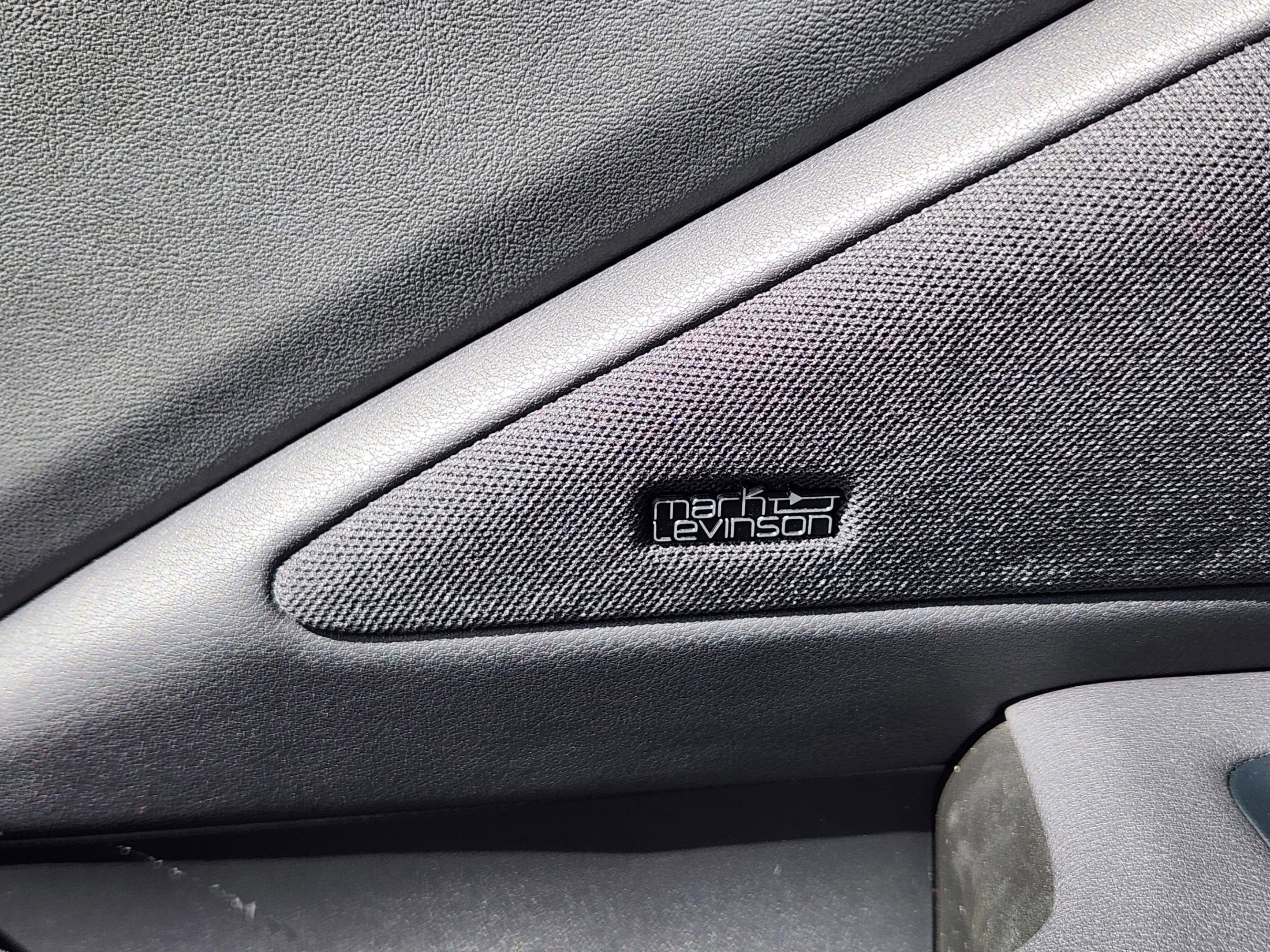 New 2026 Lexus TX 350 AWD image 16