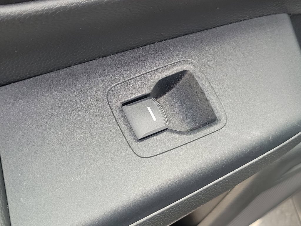 Certified 2024 Honda CR-V LX image 16