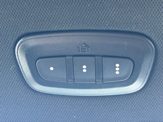 Used 2024 Jeep Grand Cherokee L Limited w/ Luxury Tech Group II AWD/4WD image 24